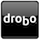 Drobo forums